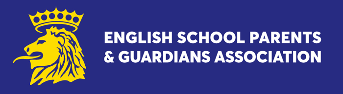 English School Parents and Guardians Association