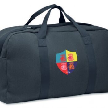 Premium Duffel Travel Bag