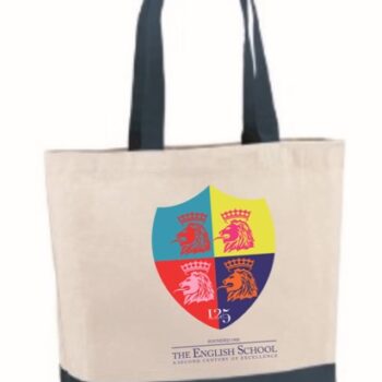 Premium Tote Bag